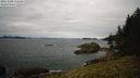 ./images/quadra/tower/20211009/tower20211009_111000M.jpg
