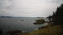 ./images/quadra/tower/20211009/tower20211009_111500M.jpg