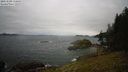 ./images/quadra/tower/20211009/tower20211009_112500M.jpg