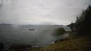 ./images/quadra/tower/20211009/tower20211009_113500M.jpg