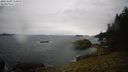 ./images/quadra/tower/20211009/tower20211009_114000M.jpg