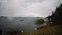./images/quadra/tower/20211009/tower20211009_114500M.jpg