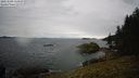 ./images/quadra/tower/20211009/tower20211009_115000M.jpg
