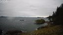 ./images/quadra/tower/20211009/tower20211009_115500M.jpg