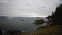 ./images/quadra/tower/20211009/tower20211009_120000M.jpg