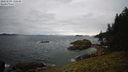 ./images/quadra/tower/20211009/tower20211009_120500M.jpg