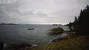 ./images/quadra/tower/20211009/tower20211009_122000M.jpg
