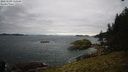 ./images/quadra/tower/20211009/tower20211009_122500M.jpg
