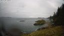 ./images/quadra/tower/20211009/tower20211009_123500M.jpg