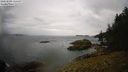 ./images/quadra/tower/20211009/tower20211009_124500M.jpg
