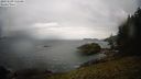 ./images/quadra/tower/20211009/tower20211009_131001M.jpg