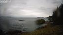 ./images/quadra/tower/20211009/tower20211009_131501M.jpg