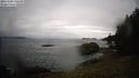 ./images/quadra/tower/20211009/tower20211009_132001M.jpg