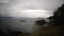 ./images/quadra/tower/20211009/tower20211009_132501M.jpg