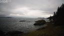 ./images/quadra/tower/20211009/tower20211009_134000M.jpg