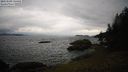 ./images/quadra/tower/20211009/tower20211009_134500M.jpg