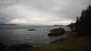 ./images/quadra/tower/20211009/tower20211009_135500M.jpg
