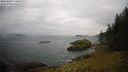 ./images/quadra/tower/20211009/tower20211009_141500M.jpg