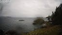 ./images/quadra/tower/20211009/tower20211009_144500M.jpg