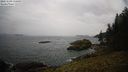 ./images/quadra/tower/20211009/tower20211009_145500M.jpg