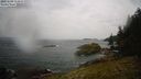 ./images/quadra/tower/20211009/tower20211009_152000M.jpg