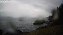 ./images/quadra/tower/20211009/tower20211009_155500M.jpg
