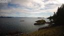 ./images/quadra/tower/20211010/tower20211010_121500M.jpg
