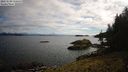 ./images/quadra/tower/20211010/tower20211010_122500M.jpg