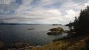 ./images/quadra/tower/20211010/tower20211010_123500M.jpg