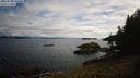./images/quadra/tower/20211010/tower20211010_124500M.jpg
