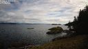 ./images/quadra/tower/20211010/tower20211010_125000M.jpg