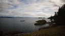 ./images/quadra/tower/20211010/tower20211010_125500M.jpg