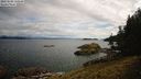 ./images/quadra/tower/20211010/tower20211010_130500M.jpg