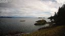 ./images/quadra/tower/20211010/tower20211010_131001M.jpg