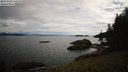 ./images/quadra/tower/20211010/tower20211010_131501M.jpg