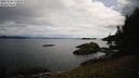 ./images/quadra/tower/20211010/tower20211010_132001M.jpg