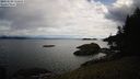 ./images/quadra/tower/20211010/tower20211010_132500M.jpg