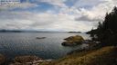 ./images/quadra/tower/20211010/tower20211010_133500M.jpg
