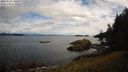 ./images/quadra/tower/20211010/tower20211010_134500M.jpg
