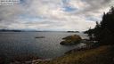 ./images/quadra/tower/20211010/tower20211010_135000M.jpg