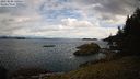./images/quadra/tower/20211010/tower20211010_135500M.jpg