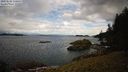 ./images/quadra/tower/20211010/tower20211010_140500M.jpg