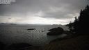 ./images/quadra/tower/20211010/tower20211010_142500M.jpg
