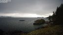 ./images/quadra/tower/20211010/tower20211010_143500M.jpg