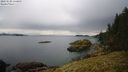 ./images/quadra/tower/20211010/tower20211010_144500M.jpg