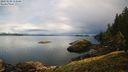 ./images/quadra/tower/20211010/tower20211010_152000M.jpg