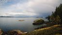 ./images/quadra/tower/20211010/tower20211010_152500M.jpg