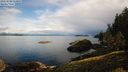 ./images/quadra/tower/20211010/tower20211010_153500M.jpg