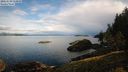 ./images/quadra/tower/20211010/tower20211010_154000M.jpg