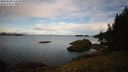 ./images/quadra/tower/20211010/tower20211010_163500M.jpg